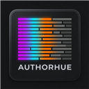 AuthorHue