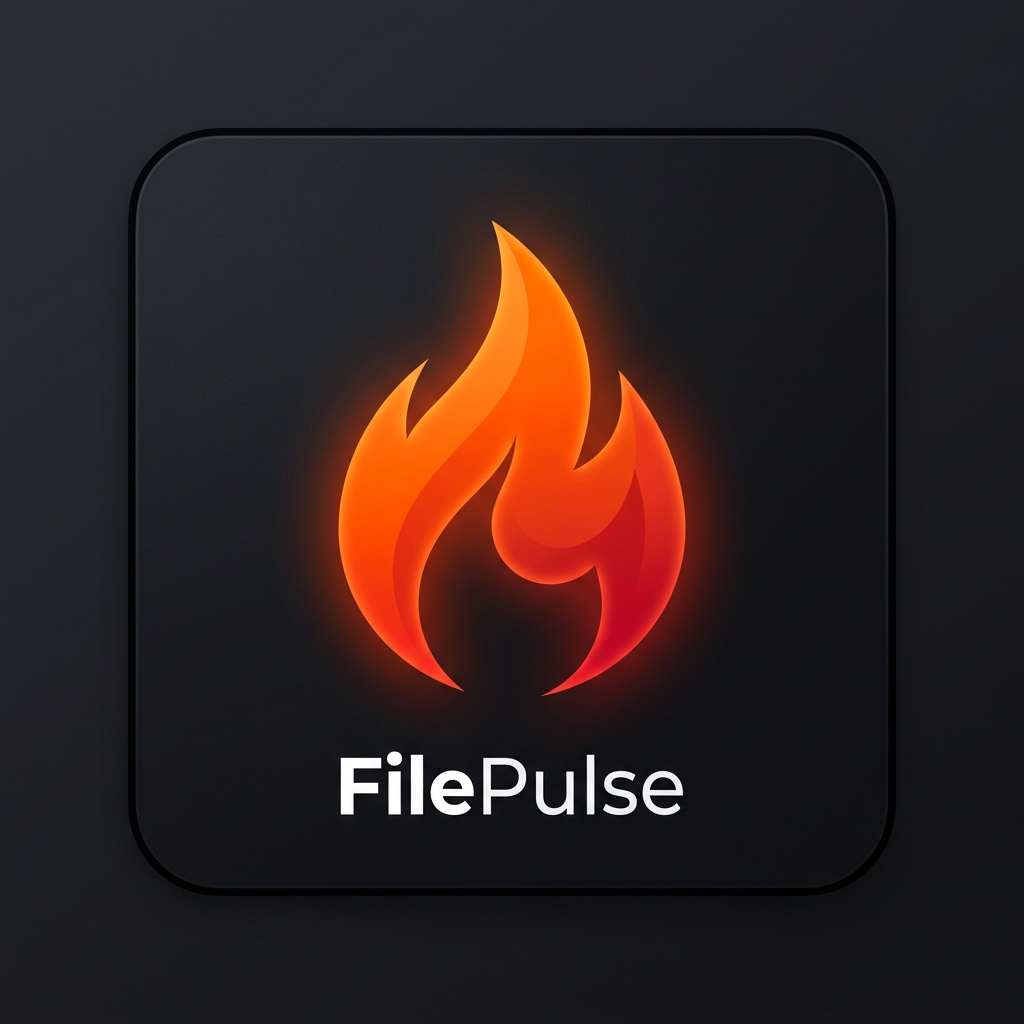 File Pulse